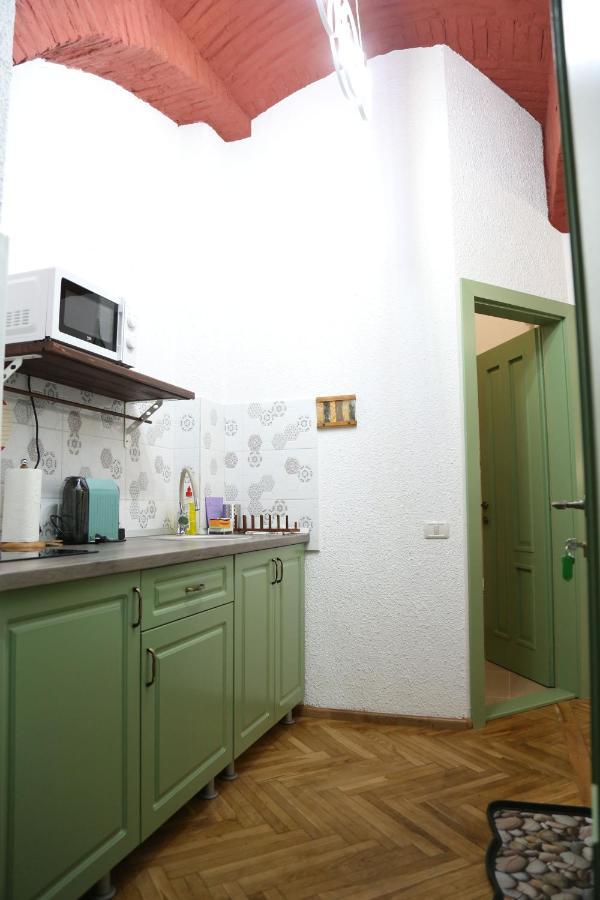 Residence Krone Braşov Extérieur photo