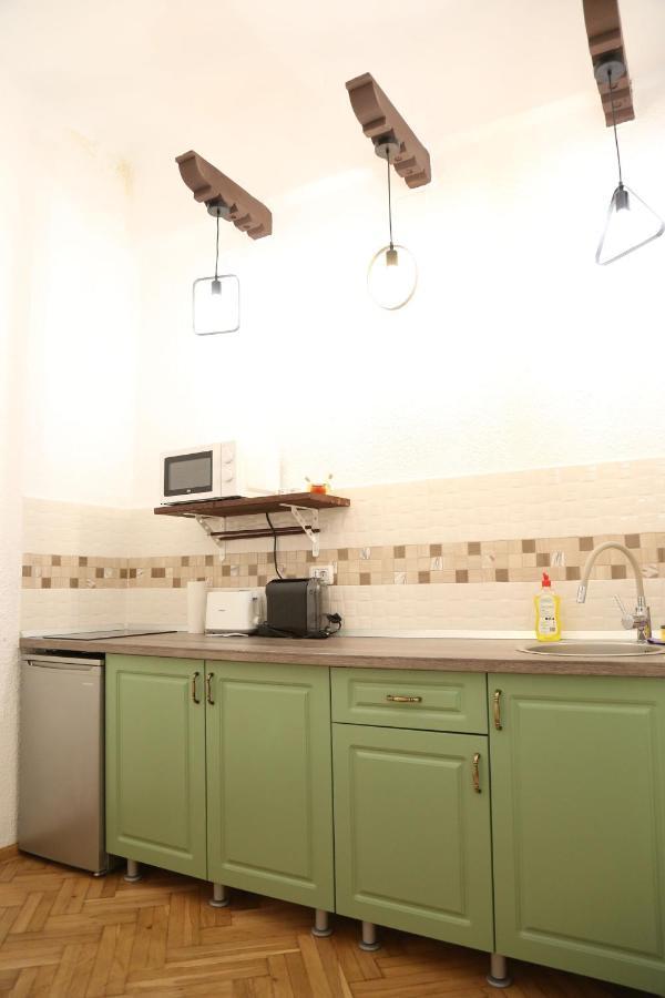 Residence Krone Braşov Extérieur photo